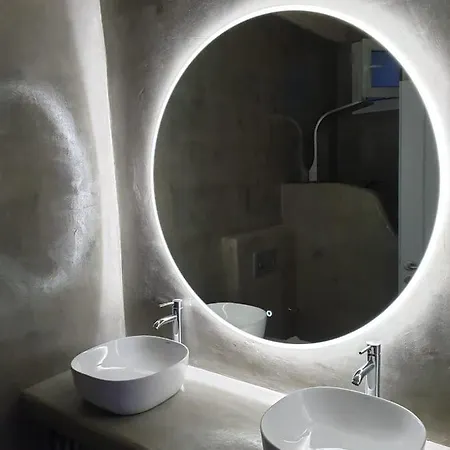 Hotel Mykonos Petra Suites&rooms *