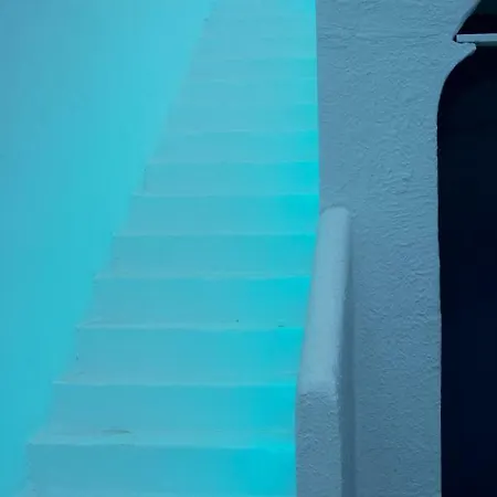 فندق Mykonos Petra Suites&rooms Mykonos Town