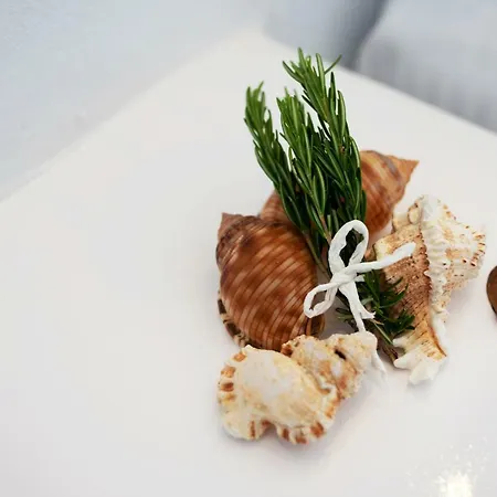 Mykonos Petra Suites&rooms *