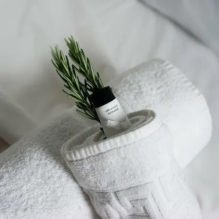 Mykonos Petra Suites&rooms