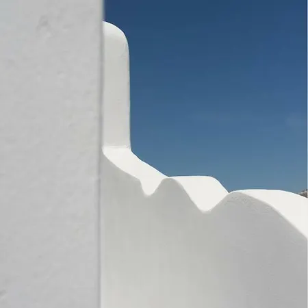 Mykonos Petra Suites&rooms