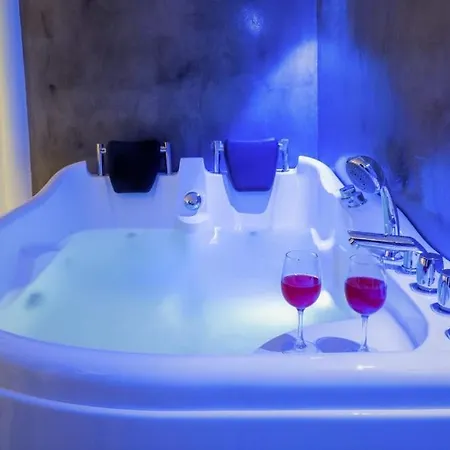 Hotel Mykonos Petra Suites&rooms Mykonos Town